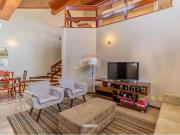 Casa / Sobrado em Condomínio para Venda em Valinhos/SP...