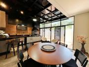 Casa / Sobrado em Condomínio para Venda em Valinhos/SP...