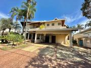 Casa / Sobrado em Condomínio para Venda em Valinhos/SP...