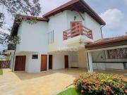 Casa / Sobrado em Condomínio para Venda em Valinhos/SP...