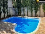 Casa / Sobrado em Condomínio para Venda em Valinhos/SP...