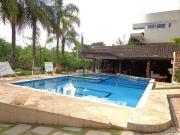 Casa / Sobrado em Condomínio para Venda em Valinhos/SP...