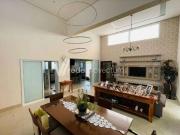 Casa / Sobrado em Condomínio para Venda em Valinhos/SP...