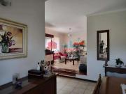 Casa / Sobrado em Condomínio para Venda em Valinhos/SP...