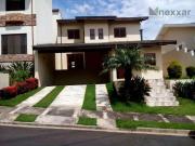 Casa / Sobrado em Condomínio para Venda em Valinhos/SP...