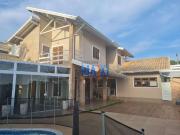 Casa / Sobrado em Condomínio para Venda em Valinhos/SP...