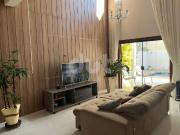 Casa / Sobrado em Condomínio para Venda em Valinhos/SP...