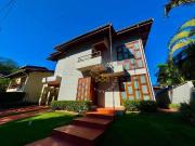 Casa / Sobrado em Condomínio para Venda em Valinhos/SP...
