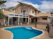 Casa / Sobrado em Condomínio para Venda em Valinhos/SP...