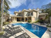 Casa / Sobrado em Condomínio para Venda em Valinhos/SP...