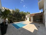 Casa / Sobrado em Condomínio para Venda em Valinhos/SP...