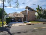 Casa / Sobrado em Condomínio para Venda em Valinhos/SP...