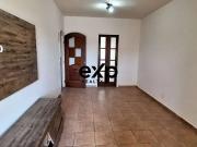 Casa / Sobrado em Condomínio para Venda em Valinhos/SP...