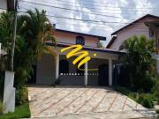 Casa / Sobrado em Condomínio para Venda em Valinhos/SP...