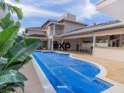 Casa / Sobrado em Condomínio para Venda em Valinhos/SP...