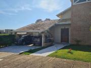 Casa / Sobrado em Condomínio para Venda em Valinhos/SP...