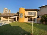 Casa / Sobrado em Condomínio para Venda em Valinhos/SP...