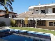 Casa / Sobrado em Condomínio para Venda em Valinhos/SP...