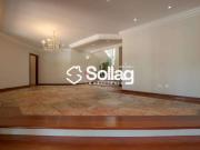 Casa / Sobrado em Condomínio para Venda em Valinhos/SP...