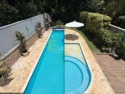 Casa / Sobrado em Condomínio para Venda em Valinhos/SP...