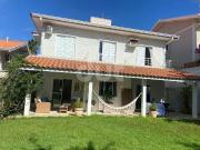 Casa / Sobrado em Condomínio para Venda em Valinhos/SP...