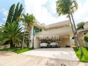 Casa / Sobrado em Condomínio para Venda em Valinhos/SP...