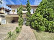 Casa / Sobrado em Condomínio para Venda em Valinhos/SP...