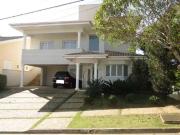 Casa / Sobrado em Condomínio para Venda em Valinhos/SP...