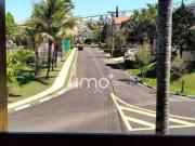 Casa / Sobrado em Condomínio para Venda em Valinhos/SP...