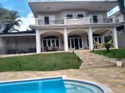 Casa / Sobrado em Condomínio para Venda em Valinhos/SP...