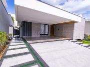 Casa / Sobrado em Condomínio para Venda em Valinhos/SP...