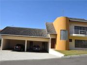 Casa / Sobrado em Condomínio para Venda em Valinhos/SP...