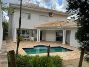 Casa / Sobrado em Condomínio para Venda em Valinhos/SP...