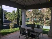 Casa / Sobrado em Condomínio para Venda em Valinhos/SP...