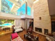 Casa / Sobrado em Condomínio para Venda em Valinhos/SP...