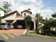 Casa / Sobrado em Condomínio para Venda em Valinhos/SP...