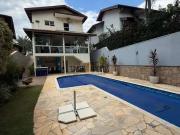 Casa / Sobrado em Condomínio para Venda em Valinhos/SP...