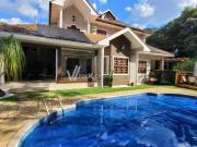 Casa / Sobrado em Condomínio para Venda em Valinhos/SP...