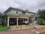 Casa / Sobrado em Condomínio para Venda em Valinhos/SP...