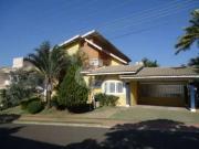 Casa / Sobrado em Condomínio para Venda em Valinhos/SP...