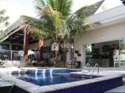 Casa / Sobrado em Condomínio para Venda em Valinhos/SP...