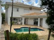 Casa / Sobrado em Condomínio para Venda em Valinhos/SP...