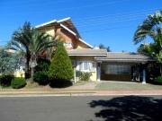 Casa / Sobrado em Condomínio para Venda em Valinhos/SP...