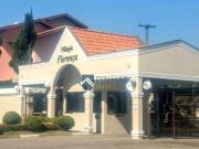 Casa / Sobrado em Condomínio para Venda em Valinhos/SP...