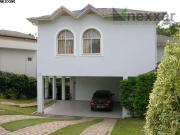 Casa / Sobrado em Condomínio para Venda em Valinhos/SP...