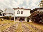 Casa / Sobrado em Condomínio para Venda em Valinhos/SP...