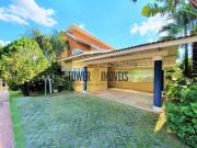 Casa / Sobrado em Condomínio para Venda em Valinhos/SP...