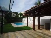 Casa / Sobrado em Condomínio para Venda em Valinhos/SP...