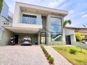 Casa / Sobrado em Condomínio para Venda em Valinhos/SP...