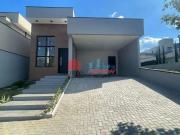 Casa / Sobrado em Condomínio para Venda em Valinhos/SP...